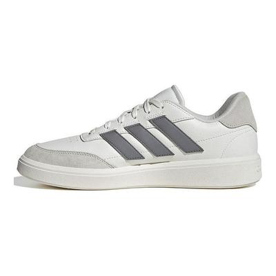 Courtblock Trainers 'White' IF6506