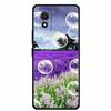 Für TCL 501 Hülle Luxus Mode Weiches TPU Schutz Silikon Handyhülle für TCL 501 T433D Rückseitenabdeckungen TCL501 etui Fundas 6.0"