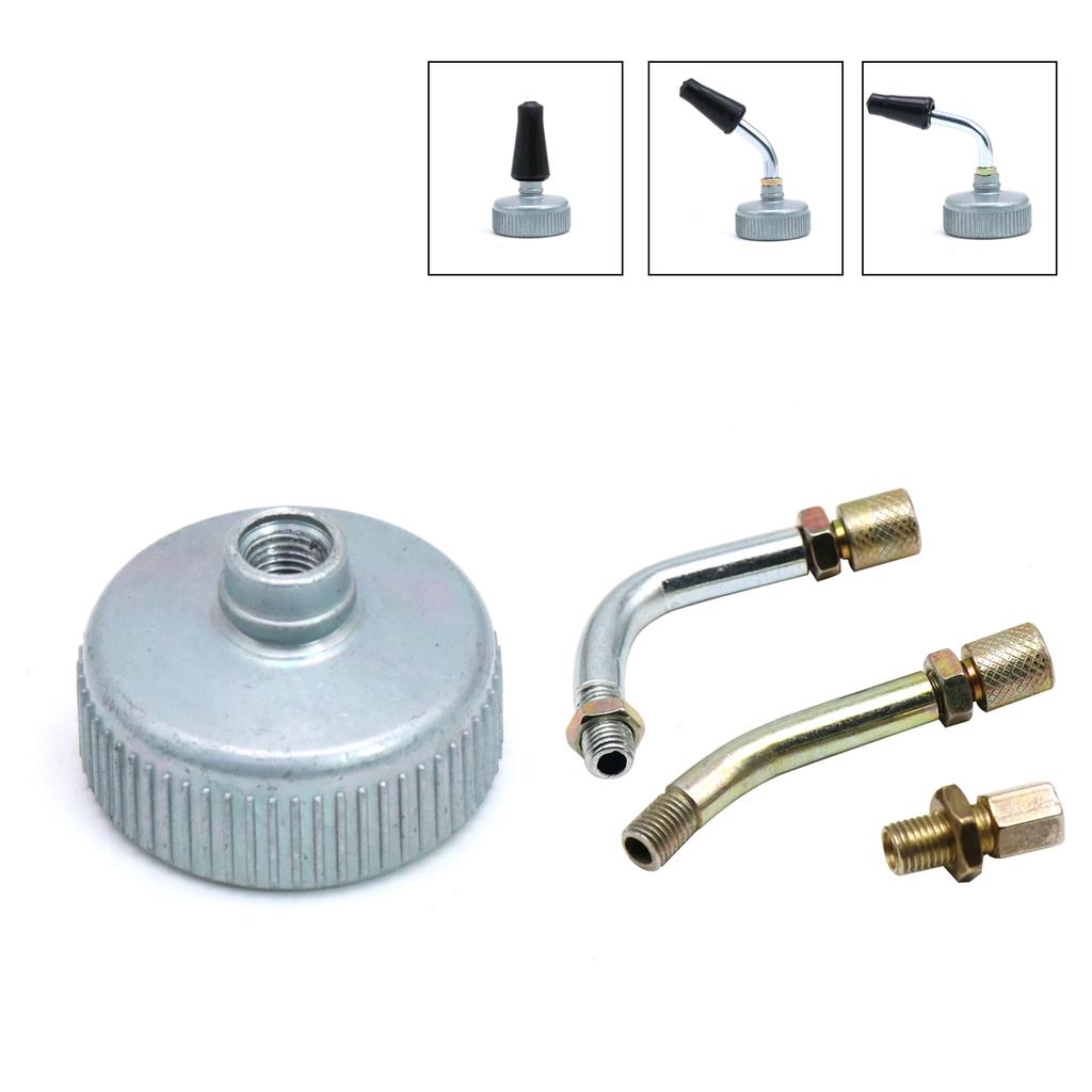 ZSDTRP Plastic/Metal Top Cover Assembly For Dellorto PHBG Carburetor 16-21mm
