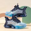 Anti-slip Shoes - New Style Sports Shoes - Boys' Net Shoes