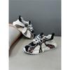 New Comfortable Shoes Sneakers Comfortable Breathable Shoes Ec