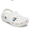 Crocs Jibbitz Ice Dessert