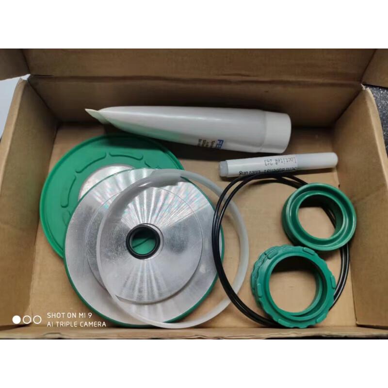 Festo Cylinder Repair Kit
