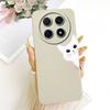 Case For Huawei Nova 12i 13i Shockproof Cover Lovely Cartoon Cat Soft Silicone Funda For Huawei Nova12i Enjoy 70 Pro Phone Shell