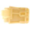 Parking Brake Cable Guide Direct Fit 471911 Premium Quality Handbrake Cable Retainer for Vehicle Repair Projects