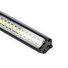 RC Universal Roof Light Super Bright Single Row 35LED with Channel Control Switch