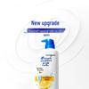 Head & Shoulders Anti-Dandruff Refreshing Oil Control Shampoo
