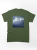 Stellaris Overseers Classic T-Shirt