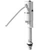 HSPA Universal Toilet Tank Repair Parts