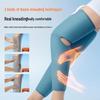 KPF Leg & Knee Massagers and Recovery Boots