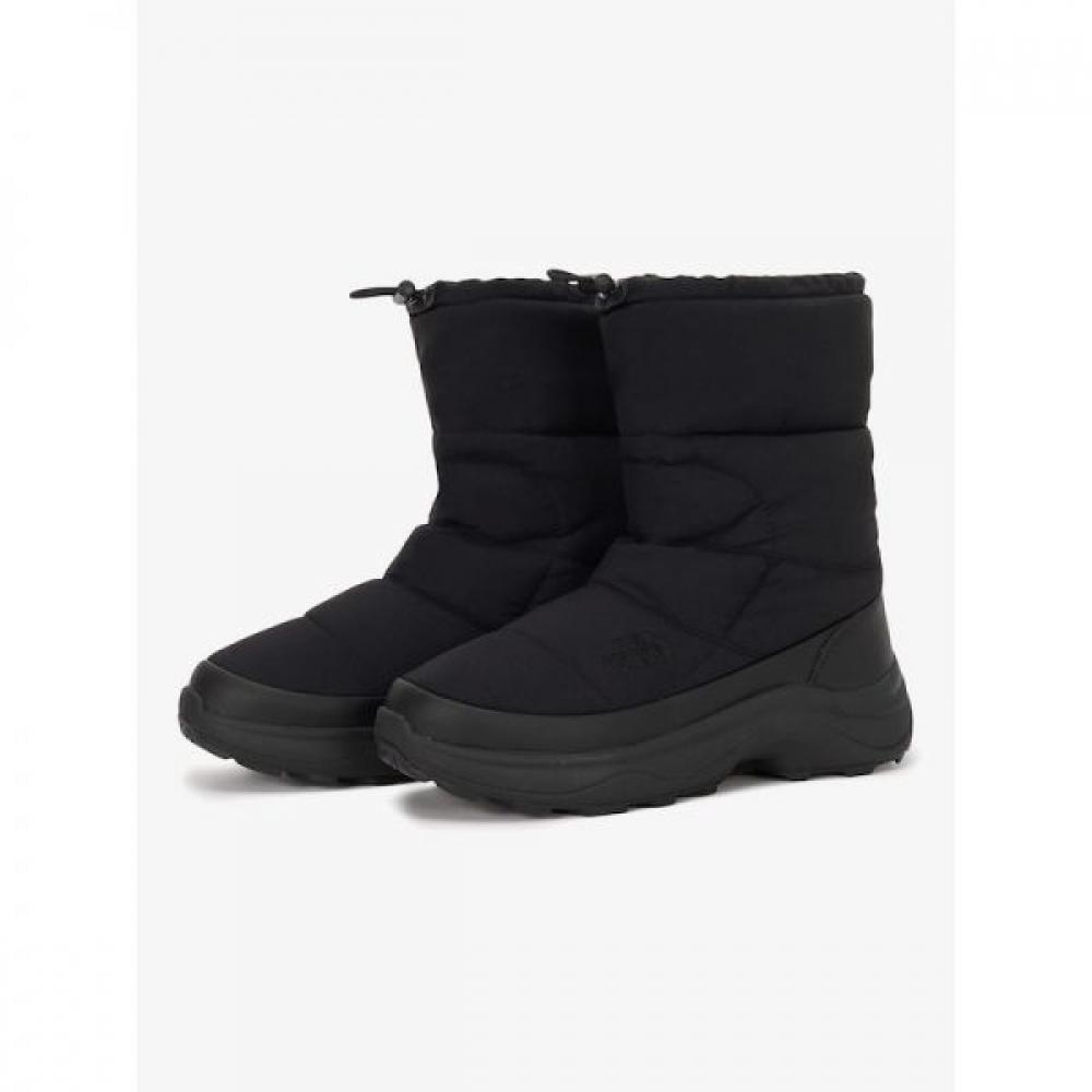 

North Face North Face Ботинки North Face Classic Ns99q52a Blk 230MM