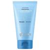 Men's Oil Control Facial Cleanser