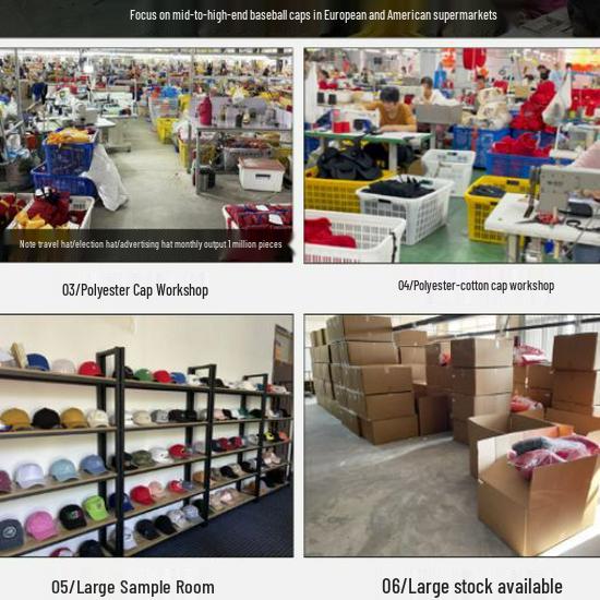 Custom Logo Hats: Kids, Student, Group, Outdoor, and Baseball Caps