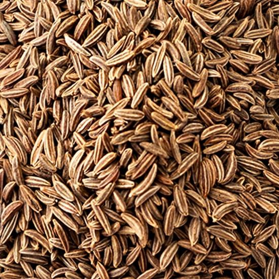 Aashirvaad Jeera 200g