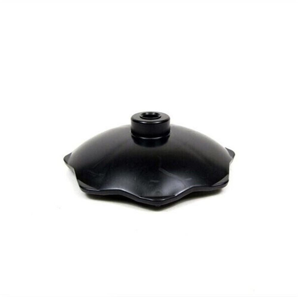 

Spare Tire Retainer For 2005-2008 Dodge Magnum 2009-2017 Challenger 52059160AC
