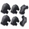 Kids' 6-Piece Protective Gear Set