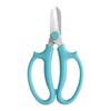 Floral Pruning Shears & Gardening Scissors - Perfect for Flower Arrangement & Trimming