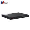Guowei HB100 IP Voice Gateway for Analog Phones