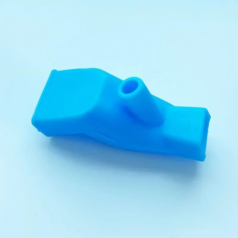 3 PCS Silicone Faucet Water Tap Extender Spout Hand Washing Elastic Adjustable Nozzle Sink Extender For Kids Children Toddler