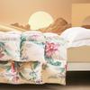 FUANNA Sumuzhe 70% White Goose Down Comforter