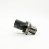 1/3PCS Fuel Rail Pressure Sensor 0281002942 0281002700 0281006022 A0071530228 A0051535828 For Dodge RAM 1500 SPRINTER 2500