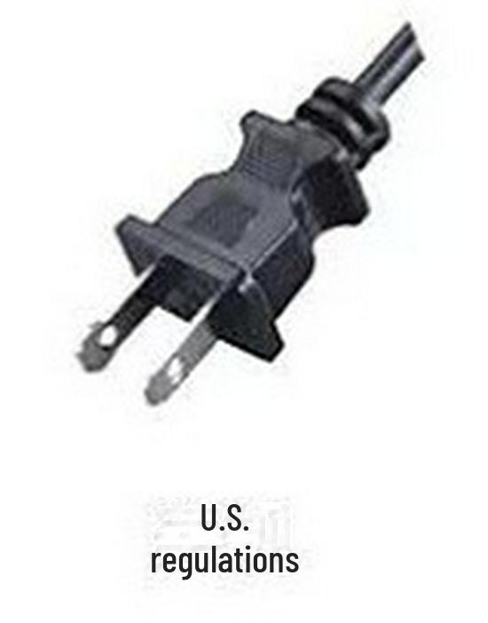 

Автоматическая плойка с ЖК-дисплеем и ионной технологией – волны без повреждения волос U.S. regulations