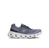 Cloudswift 3 Running Shoes