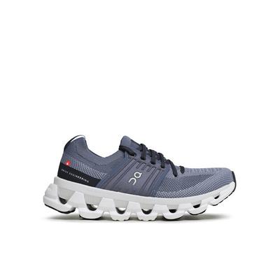 Cloudswift 3 Running Shoes