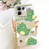 Für Infinix Note 60 Pro Hülle X6878 Niedliche Katze Astronaut Cartoon Hülle Weiche Silikonhülle Für Infinix Note 60 Ultra Note60 Pro Taschen