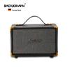 Bach Johann M3 Portable Wireless Bluetooth Speaker CN Plug (adapter Included)