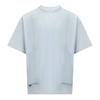 FW25 Urban Outdoor Series Loose Comfortable Casual Short Sleeve T-Shirt Men Tops 6010030-453