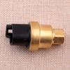 Oil Pressure Sensor fit for Caterpillar CAT Engine C4.4 C7 C9 C-10 C-121611705 161-1705