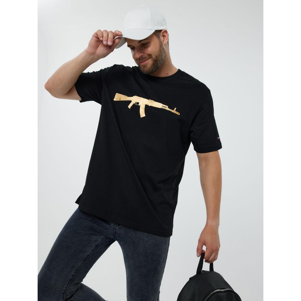 New Men's Casual Round Neck Short Sleeved Shirt, Street Style Printed Short Sleeved Shirt, Suitable for Traveling and Outdoor Activities