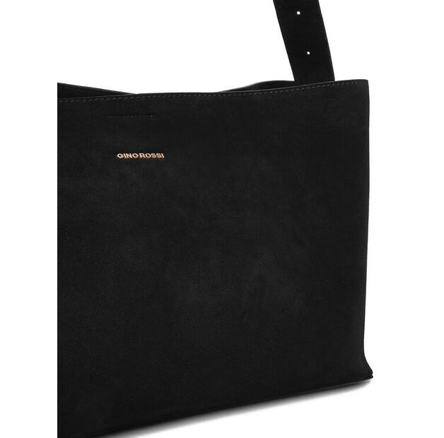 Сумка GINO ROSSI EO-LARA-513-518-2