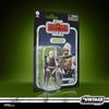 STAR WARS Kolekcja Vintage Dengar The Empire Strikes Back Figurka Akcji Premium Collection 3,75 cala