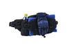Yamaha Motor Hip Bag AY5001 Black Co., Ltd. 5.2L Q1G-KST-Y00-001
