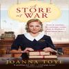 A Store At War by Joanna Toye Paperback Book 9780008298234