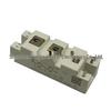BSM75GB120DN2, BSM50GB120DN2, BSM50GB120DLC, SKM100GB125DN Semiconductors