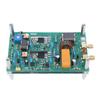30W Shortwave Power Amplifier Board CW SSB Linear High Frequency Power Amplifier Finished Board