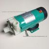 MP-30RM Mini Magnetic Dosing & Circulation Pump, High Head Chemical Model MP-30RZM