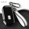 New Tpu Car Remote Key Case Cover For Kia Ceed Cerato Forte Niro Seltos Sorento Soul Sportage Telluride K5 Protected Shell Fob