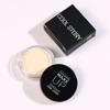 7 Color Waterproof Breathable Concealer Concealer for Acne Marks Concealer for Dark Circles, Spots, Tattoos and Scars