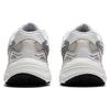 Puma Teveris Nitro Noughties Unisex White Gray Low Top Casual Sneakers 388920-03