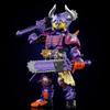 Kamen Blokees Rider Shining Version Vol.1 Figures Buffa Gotchard Anime Peripheral Collection Toys Action Figure Gifts