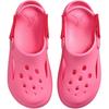 Jordan Hydrip Low Top Sandal Pink Unisex HF5981-600