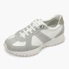 Vireo Men S SneakerS W301048ra M Sc