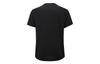 Men's Under Armour T-Shirts Unisex V-neck Moderate