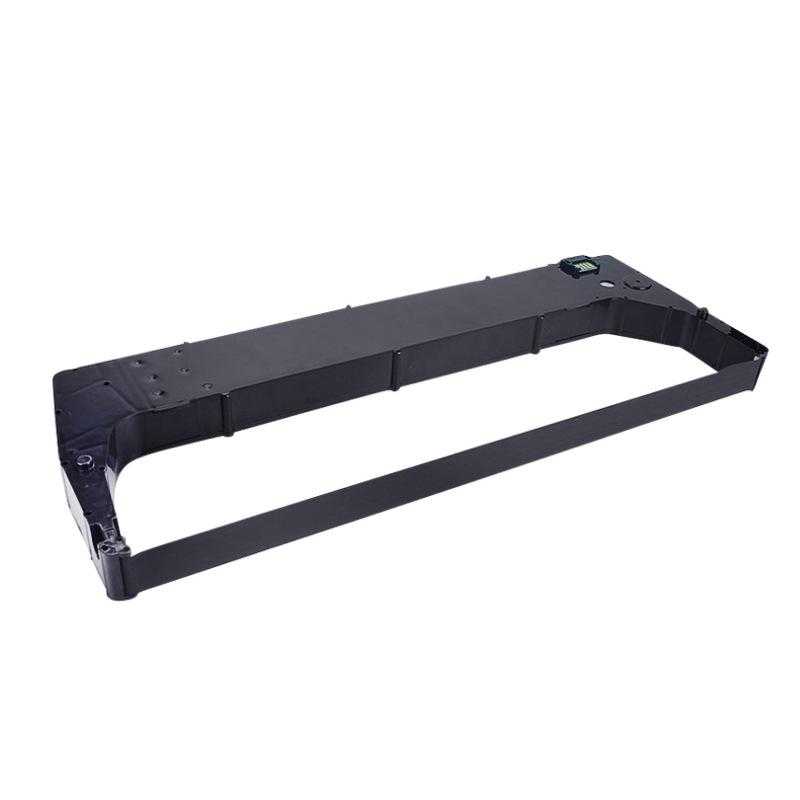 N7 Ribbon Cartridge for N738H, 768HQ, 780HZT, N7000, P8003H Printers (259886-104)