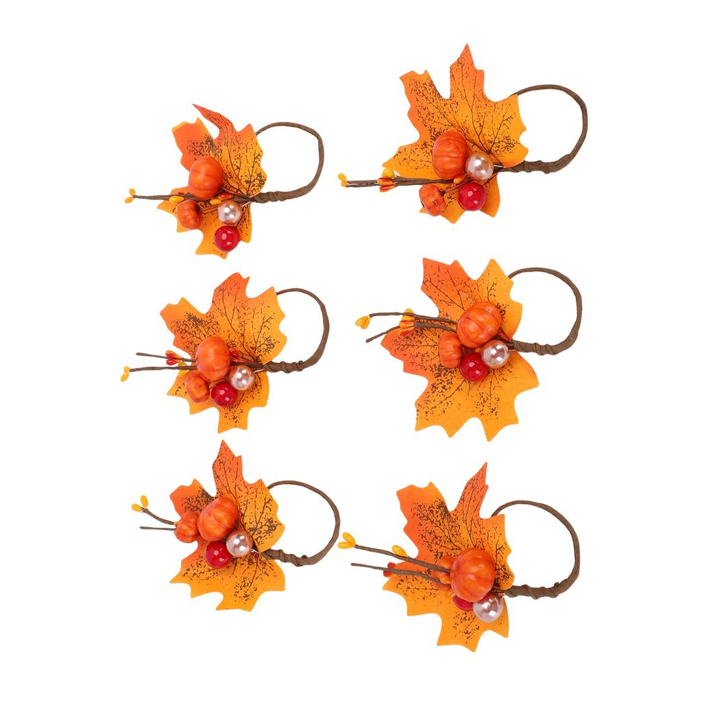 100m PE Braided 4 Strands Super Strong Fishing Lines Multi filament Fish Rope Cord Grey (1.5)