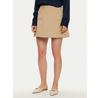 Юбка мини Tommy Hilfiger WW0WW44994